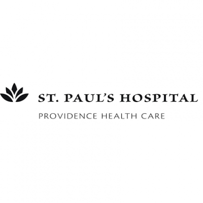 St. Paul’s Hospital