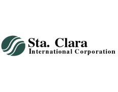 STA. CLARA INTERNATIONAL CORPORATION