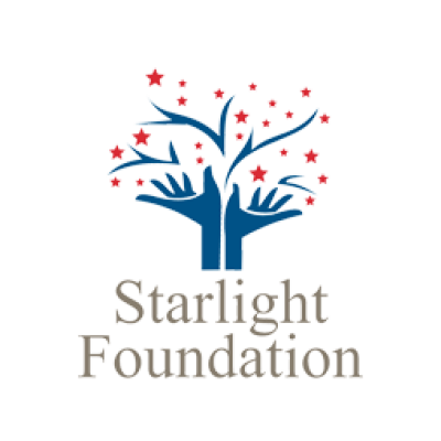 Starlight Foundation