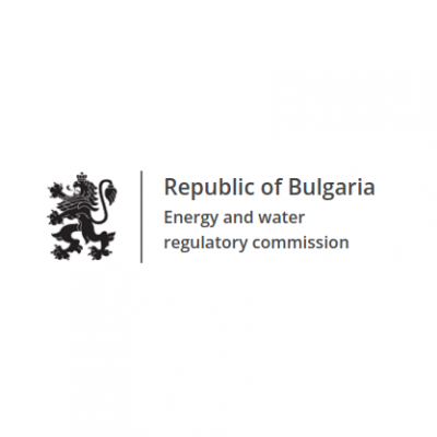 State Energy and Water Regulat