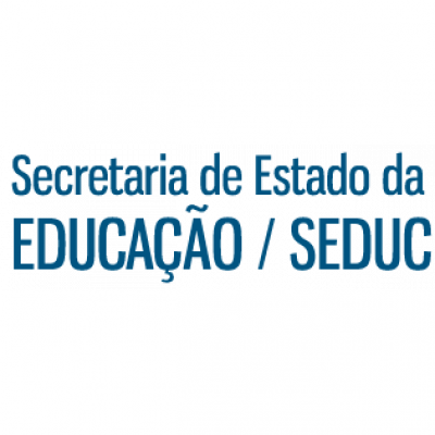 Secretaria de Estado de Educação do Piauí (Brazil) — Government Body ...