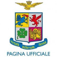 Stato Maggiore Aeronautica 