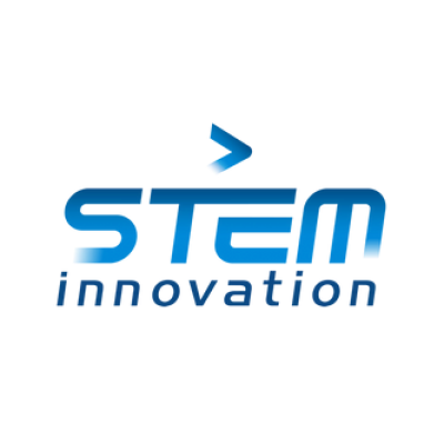 STEM Innovation