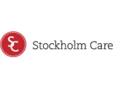 Stockholm Care AB