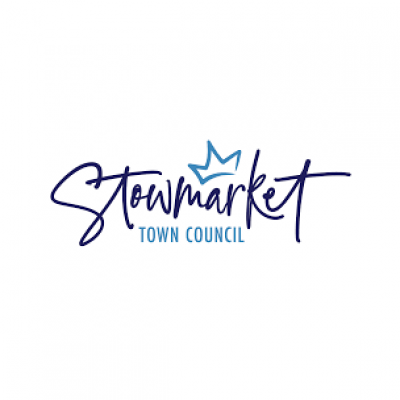 Stowmarket Town Council Uk Government Body From Uk Public