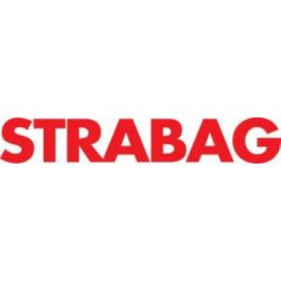 Strabag Hungary