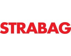 Strabag AG (HQ)