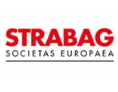 Strabag d.o.o.