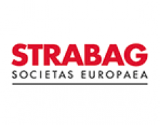 Strabag doo Sarajevo