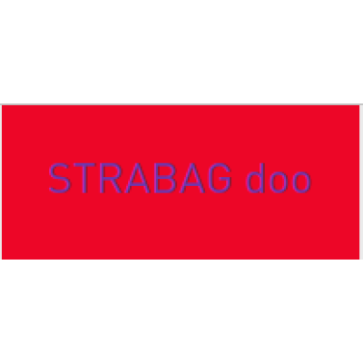 Strabag gradbene storitve d.o.o.