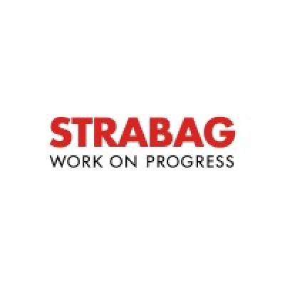 Strabag International GmbH