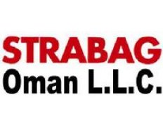 STRABAG LLC