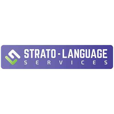 Strato Translation Pty Ltd