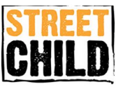 Street Child (former Children 