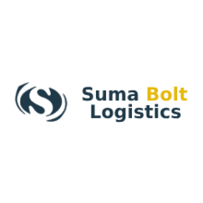 Suma Bolt Logistics Limited