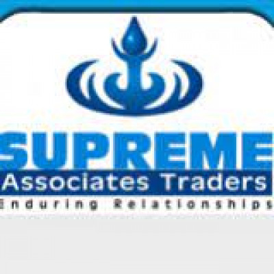 Supreme Associates Traders