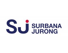 Surbana Jurong - Myanmar