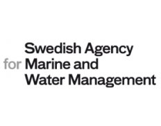 SwAM - Swedish Agency for Mari