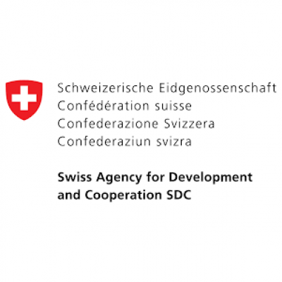 Swiss Agency for Development and Cooperation (India)