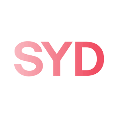 Sydney Airport Corporation Limited