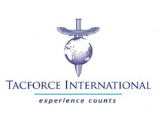 Tacforce International