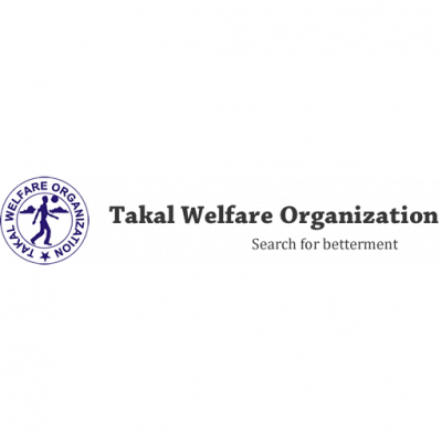 Takal Welfare Organization