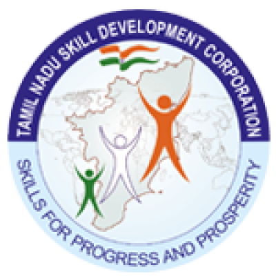 Tamil Nadu Skill Development Corporation