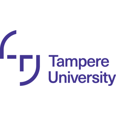 Tampere University (Tampereen Korkeakoulusaatio SR)