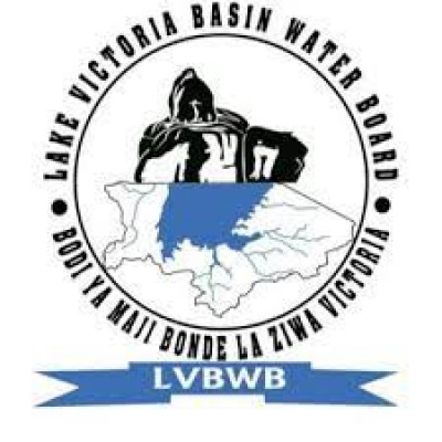 Tanzanian Lake Victoria Basin Water Board (LVBWB)