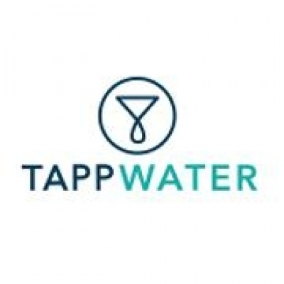 TAPP Water