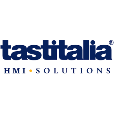 Tastitalia Srl