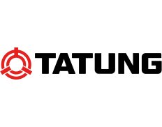 TATUNG CO.