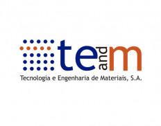 TEandM - Tecnologia e Engenhar