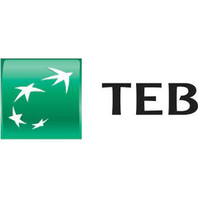 TEB Bank