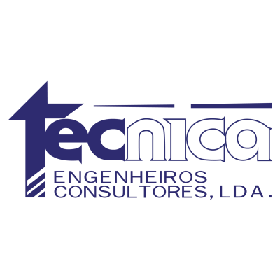 TEC - TÉCNICA – Engenheiros Co