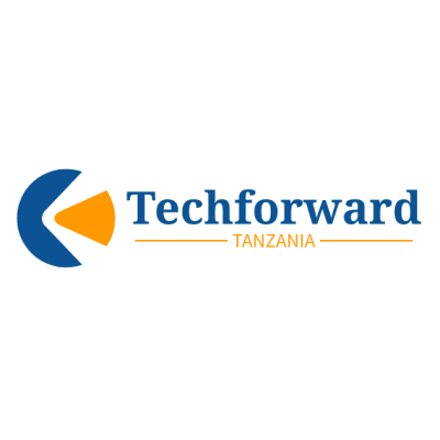 Techforward Tanzania