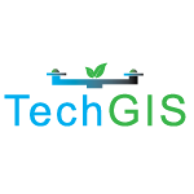 TechGIS