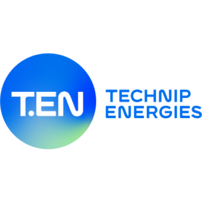 Technip Energies SpA