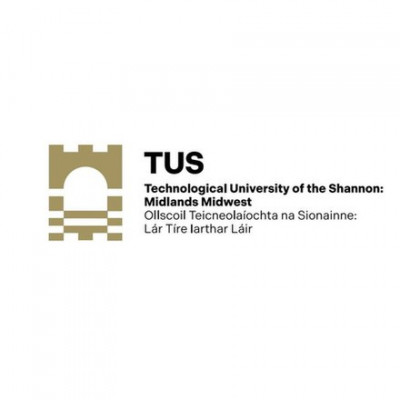 Technological University of the Shannon