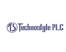 Technostyle PLC