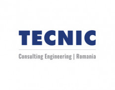 TECNIC Consulting Engineering 