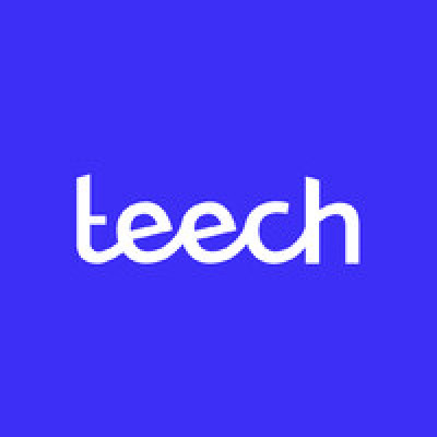 Teech Education GmbH