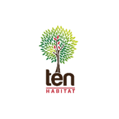 TEN Habitat