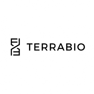 TERRABIO