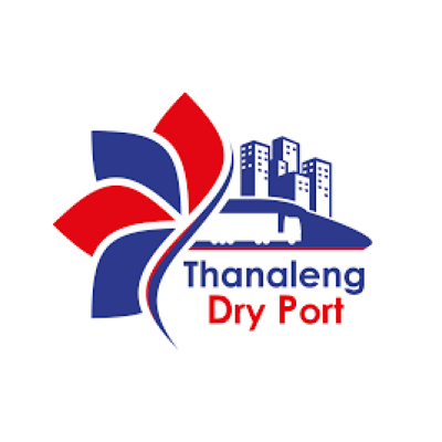 Thanaleng Dry Port Sole Co. Ltd.