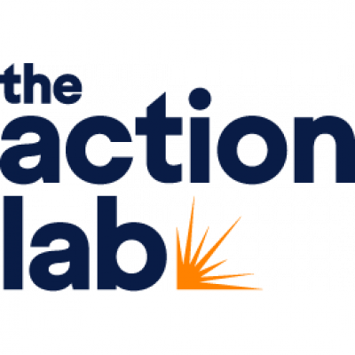 The Action Lab