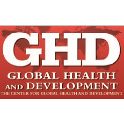 The Center for Global Health and Diplomacy