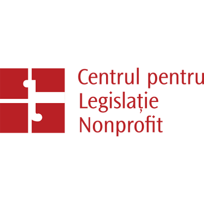 The Center for Not-for-Profit 