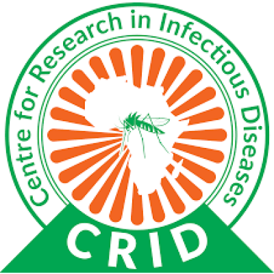 The Centre for Research in Infectious Diseases (CRID)