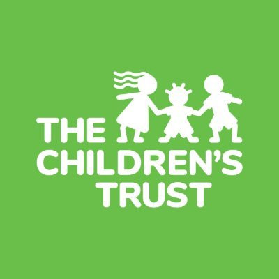 The Children's Trust